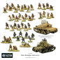 Preview: Bolt Action: Italian Bersaglieri Starter Army